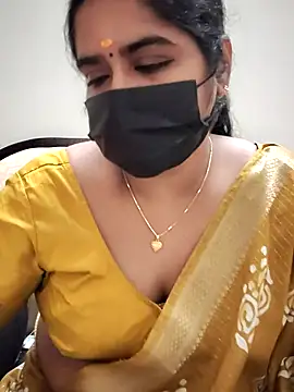 rani_deepa live sex cam