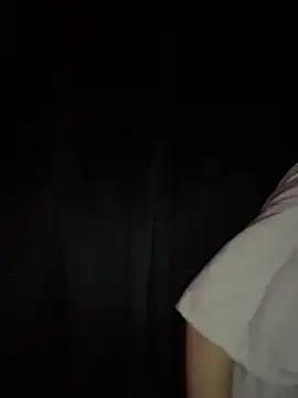 Celine_Roxelle live sex cam