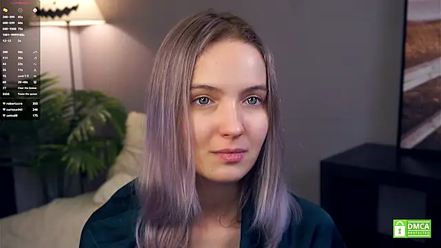 HongTomczak live sex cam