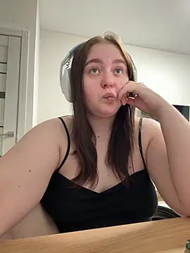 SoniaNovara live sex cam