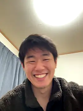 KAMESAN08 live sex cam