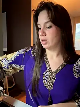 bebecita_x live sex cam