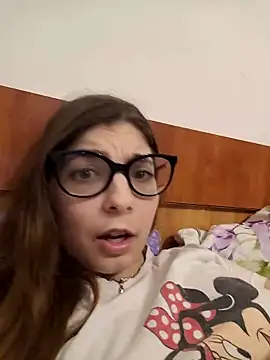 sweetbabygirlforyou live sex cam