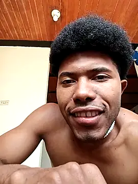man_black_hot24 live sex cam