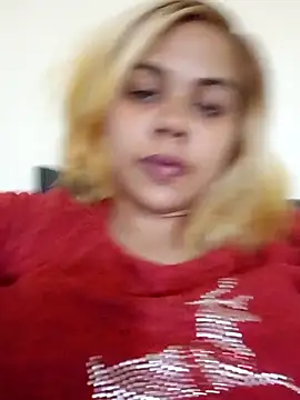 Nainagupta7890 live sex cam