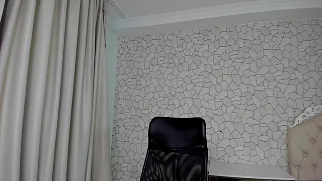 ClintMasters live sex cam