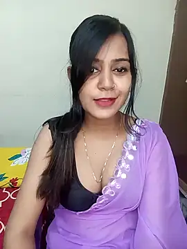 Miss-Riyasingh live sex cam