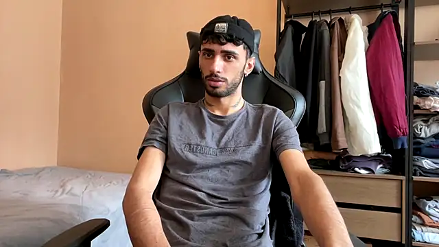 iendriw live sex cam