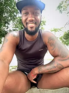 blackdrey18 live sex cam