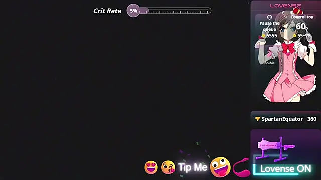 Squirt_Princess live sex cam