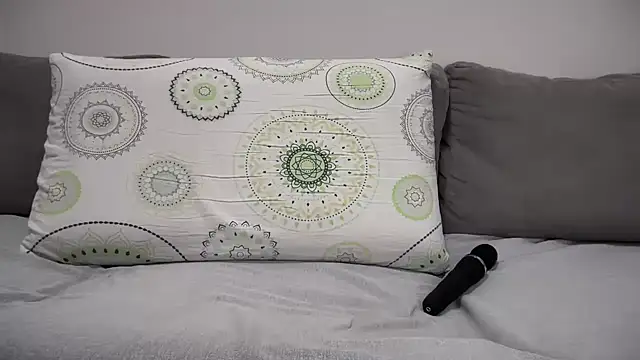 LunaDisempre live sex cam