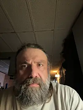 zaneporter46 live sex cam