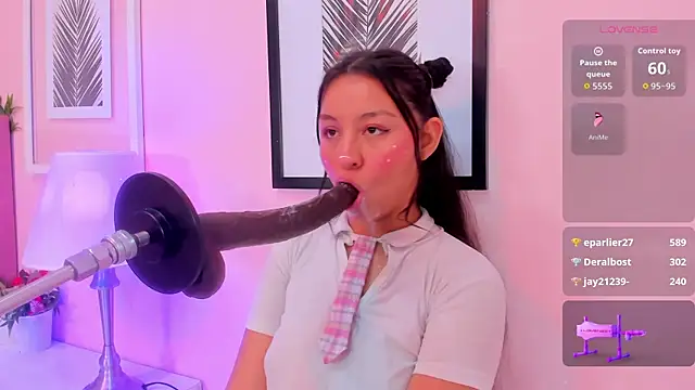 mia_celezte live sex cam