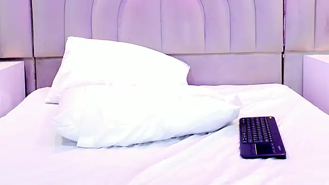 rebeca_brown_ live sex cam