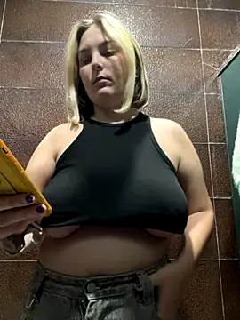 KateBurlesk live sex cam