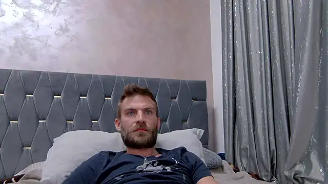 10in_deluxe live sex cam