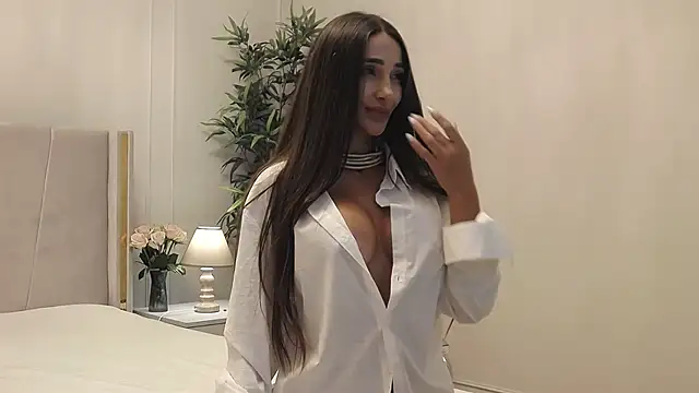 Miriam_fox live sex cam