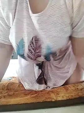 nayakaA7 live sex cam