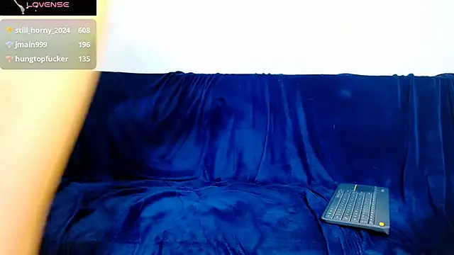 jeff_ross live sex cam