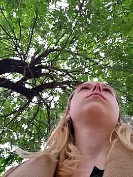 Public_Katrisha live sex cam