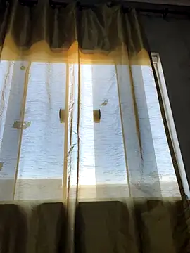 Nicolly_allencar live sex cam