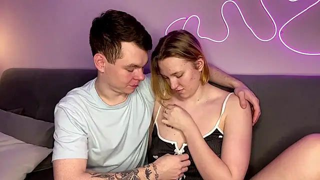 julielourens live sex cam