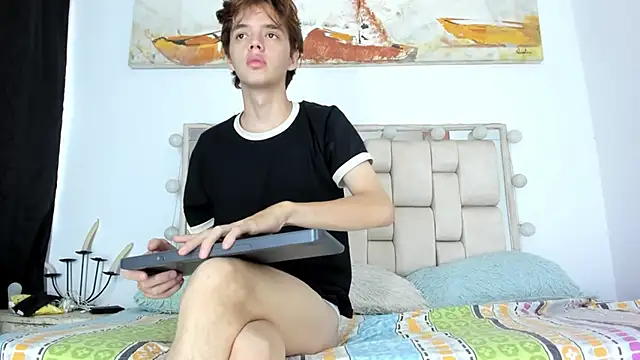 daniel_hot03 live sex cam