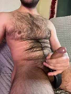 Deckard_Webb1_ live sex cam