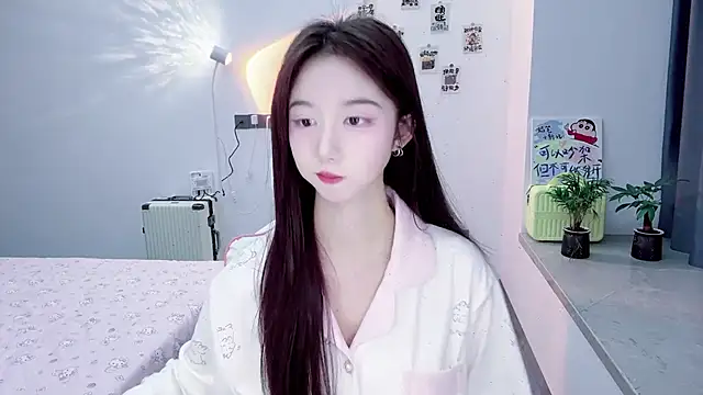 suger-TT live sex cam