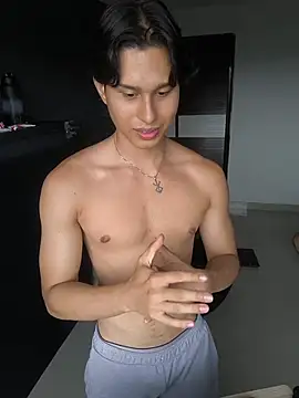 TeddyBear_07 live sex cam