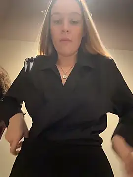 SashaCatt live sex cam