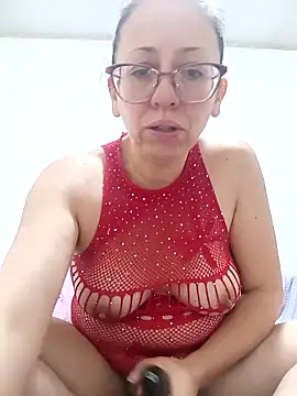 miss_hanna07 live sex cam