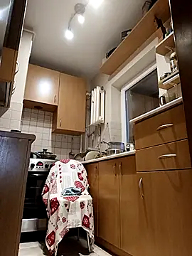 Misiopasyw1 live sex cam