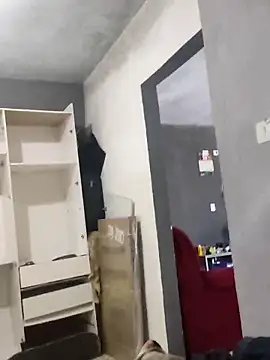 Juliano69xv live sex cam