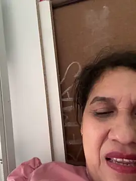 siri_duque live sex cam