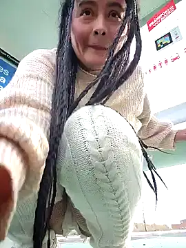 bellapaty live sex cam