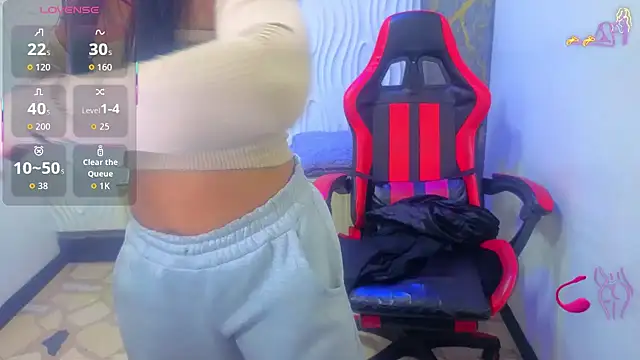 emily_rosse04 live sex cam