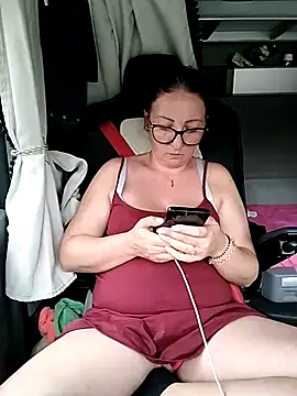 Milfa_nimfomana live sex cam