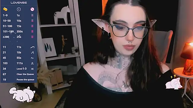 Dixi_Pixi_ live sex cam