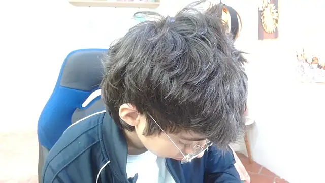 jhoellx live sex cam