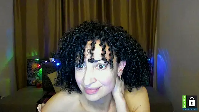 Arianasweety23 live sex cam