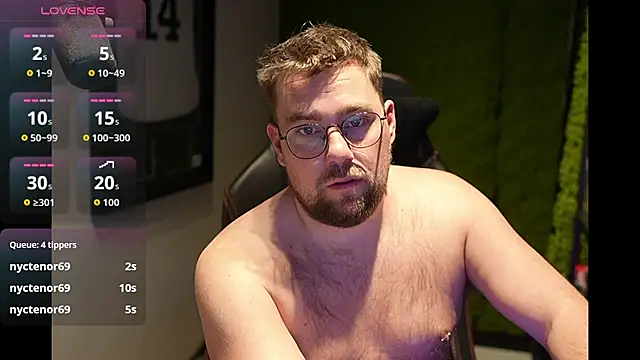 justinitt live sex cam