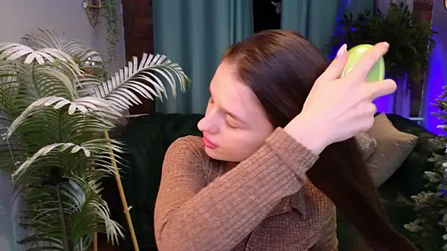 Olivia_Farrell live sex cam