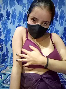 wow_couple_delhi live sex cam