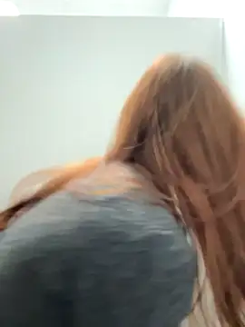 LilluKatten live sex cam