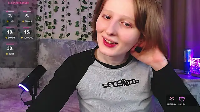 c0ralynx live sex cam