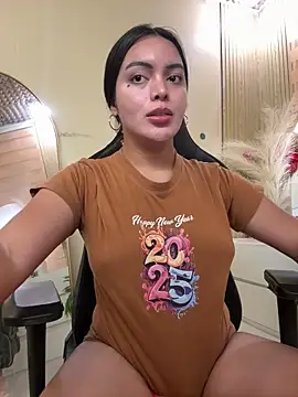 TS-SimplyTheBest live sex cam