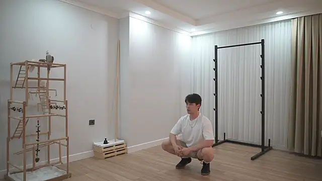 tommyjoyer live sex cam