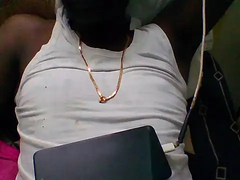 bas1cooks live sex cam