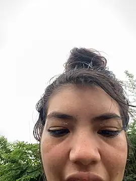 RoomExotic11 live sex cam